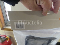 Stihl tuinieren persoonlijke beschermingsuitrusting kit - afbeelding 6 van  13