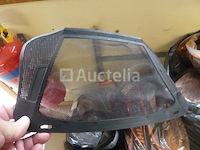 Stihl tuinieren persoonlijke beschermingsuitrusting kit - afbeelding 7 van  13