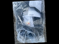 Stihl tuinieren persoonlijke beschermingsuitrusting kit - afbeelding 12 van  13