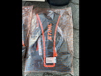 Stihl tuinieren persoonlijke beschermingsuitrusting kit - afbeelding 13 van  13
