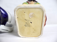 Stijl toby jugs (x5) - afbeelding 3 van  12