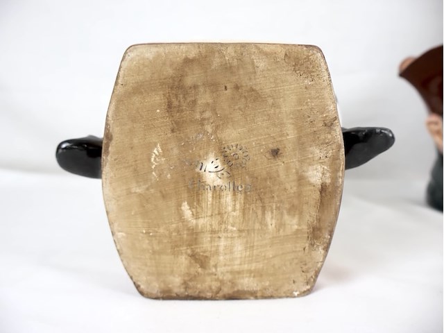 Stijl toby jugs (x5) - afbeelding 11 van  12