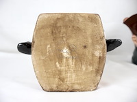 Stijl toby jugs (x5) - afbeelding 11 van  12