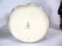 Stijl toby jugs (x5) - afbeelding 12 van  12