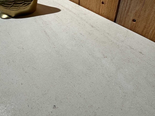 Stijlschouw zonder kachel - afbeelding 5 van  7