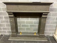 Stijlschouw - afbeelding 1 van  5
