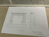 Stijlschouw - afbeelding 3 van  5