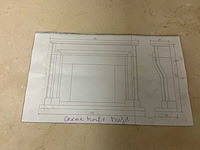 Stijlschouw - afbeelding 4 van  5