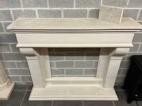 Stijlschouw - afbeelding 4 van  4