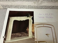 Stijlschouw - afbeelding 5 van  5