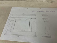 Stijlschouw - afbeelding 4 van  5