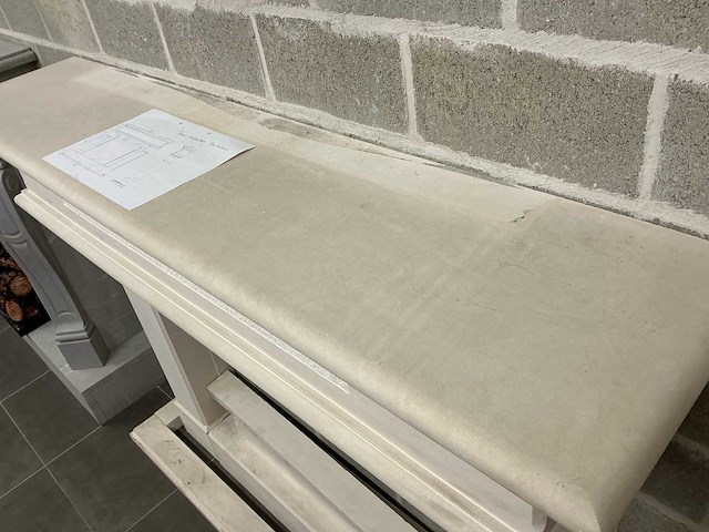 Stijlschouw - afbeelding 5 van  5