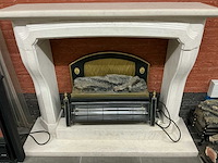 Stijlschouw - afbeelding 1 van  7