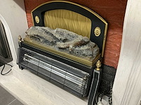 Stijlschouw - afbeelding 3 van  7