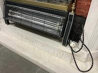 Stijlschouw - afbeelding 4 van  7