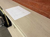 Stijlschouw - afbeelding 5 van  5