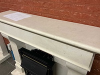 Stijlschouw - afbeelding 6 van  6