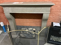 Stijlschouw - afbeelding 1 van  6
