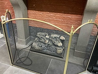 Stijlschouw - afbeelding 2 van  6