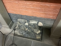 Stijlschouw - afbeelding 3 van  6