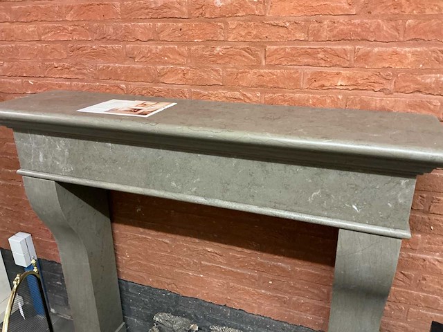 Stijlschouw - afbeelding 4 van  6