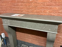 Stijlschouw - afbeelding 4 van  6