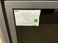 Stijlschouw - afbeelding 3 van  6
