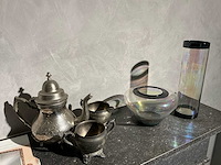 Stijlschouw - afbeelding 2 van  7