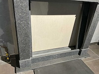 Stijlschouw - afbeelding 7 van  7