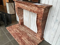 Stijlschouw - afbeelding 1 van  8