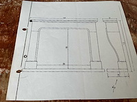 Stijlschouw - afbeelding 7 van  8