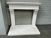 Stijlschouw - afbeelding 1 van  5