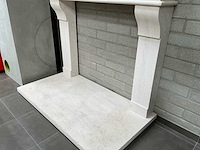 Stijlschouw - afbeelding 3 van  5