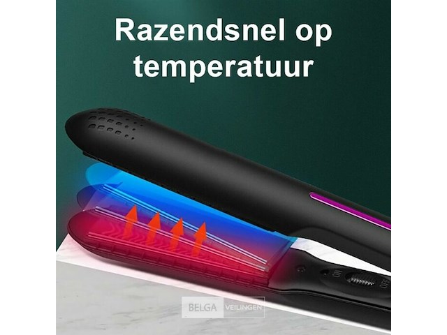 Stijltang - afbeelding 2 van  5