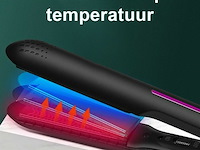 Stijltang - afbeelding 2 van  5