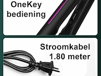 Stijltang - afbeelding 3 van  5