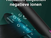 Stijltang - afbeelding 4 van  5