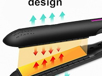 Stijltang - afbeelding 5 van  5