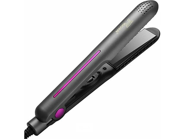 Stijltang - afbeelding 1 van  5