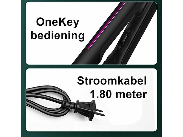 Stijltang - afbeelding 3 van  5