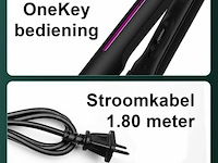 Stijltang - afbeelding 3 van  5