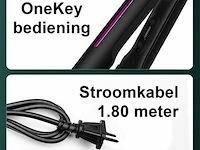 Stijltang - afbeelding 4 van  5