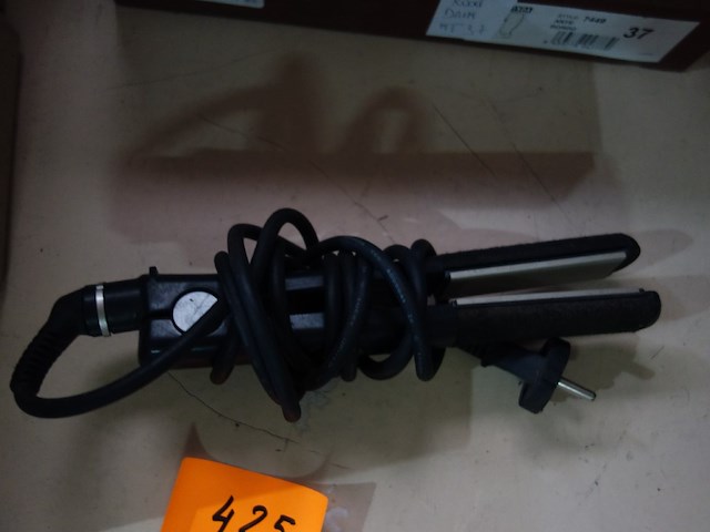 Stijltang - afbeelding 1 van  1