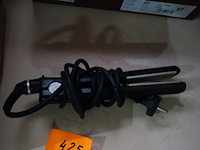 Stijltang - afbeelding 1 van  1