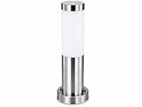 Stijlvolle buiten led wandlamp (horoz) – ip44 – defne-3 (4 stuks) - afbeelding 3 van  5