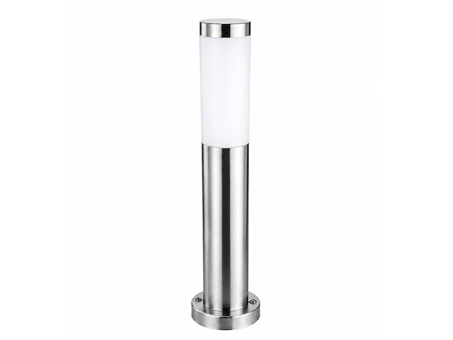 Stijlvolle buiten led wandlamp (horoz) – ip44 – defne-4 (4 stuks) - afbeelding 3 van  5