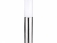 Stijlvolle buiten led wandlamp (horoz) – ip44 – defne-4 (4 stuks) - afbeelding 3 van  5