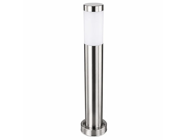 Stijlvolle buiten led wandlamp (horoz) – ip44 – defne-5 (4 stuks) - afbeelding 3 van  5