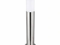 Stijlvolle buiten led wandlamp (horoz) – ip44 – defne-5 (4 stuks) - afbeelding 3 van  5