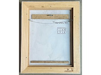 Stijn dierckx - origineel - lage instelprijs - afbeelding 8 van  16